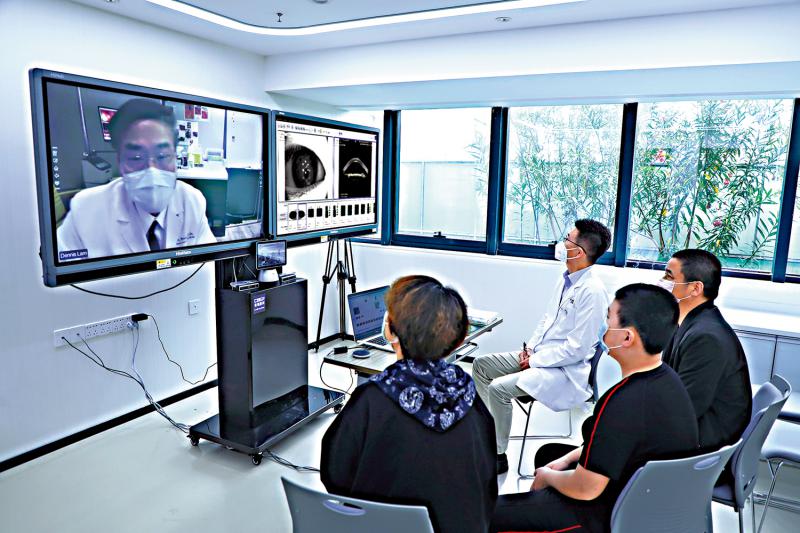 羅湖互聯(lián)網(wǎng)醫(yī)院新聞中心(羅湖醫(yī)院互聯(lián)網(wǎng)醫(yī)院公眾號(hào))