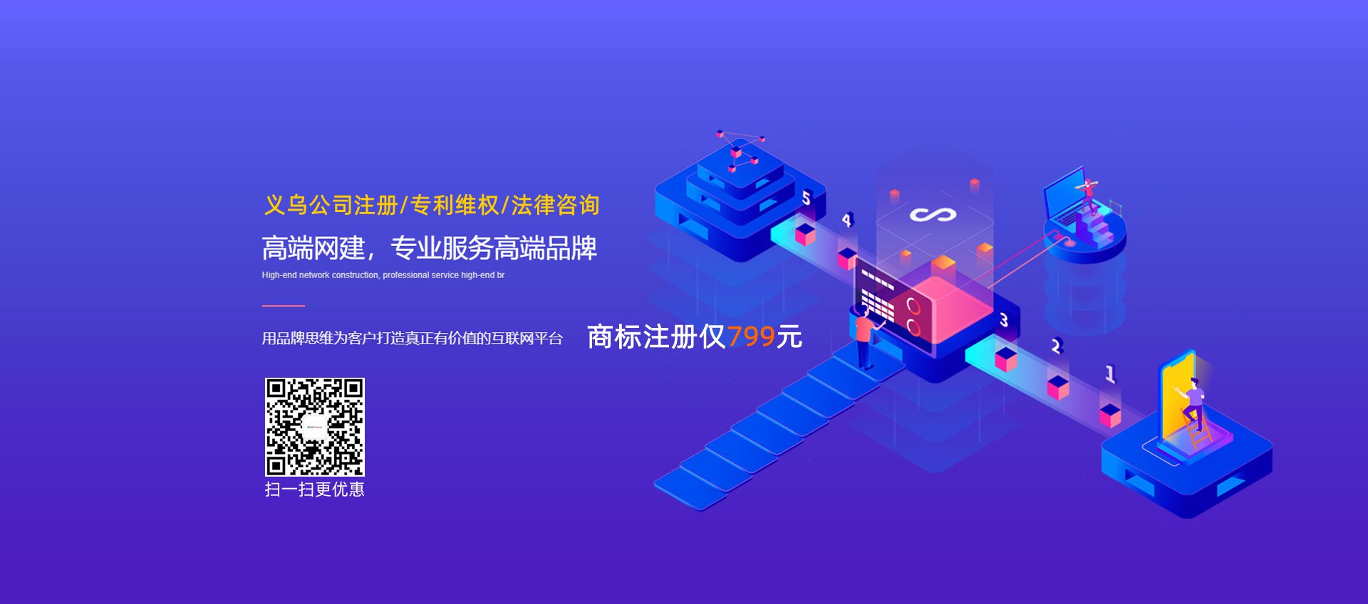 義烏網(wǎng)站建設(shè)報關(guān)(義烏市場采購平臺報關(guān)單哪里來)