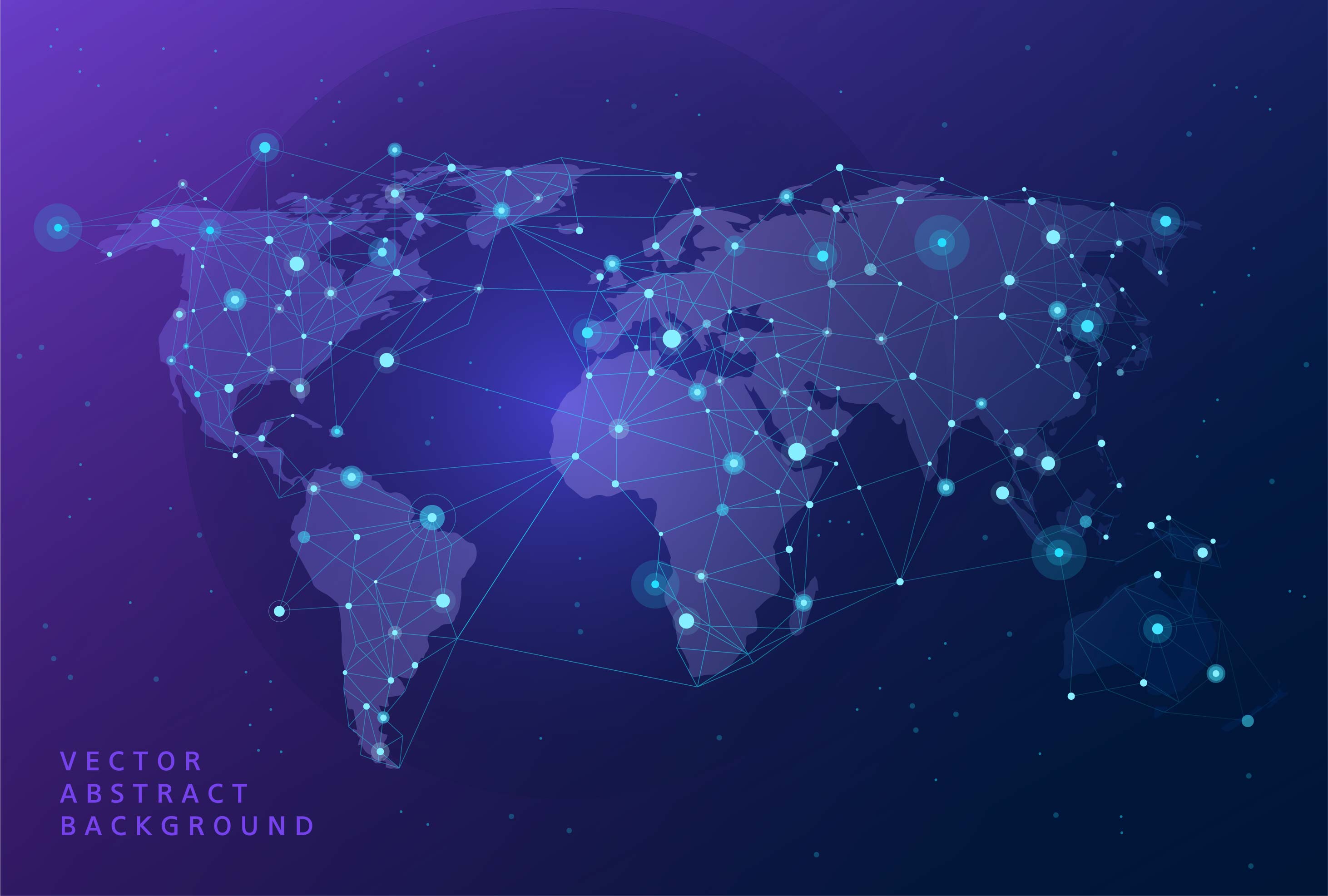 互聯(lián)網(wǎng)ai新聞的簡單介紹