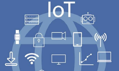 互聯(lián)網(wǎng)新聞?lì)I(lǐng)域(互聯(lián)網(wǎng)新聞?lì)I(lǐng)域有哪些)