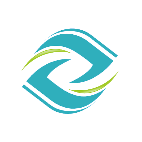 上海松江網(wǎng)站建設(shè)公司的簡單介紹