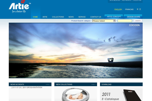 高端網(wǎng)站建設(shè)服務(wù)商(高端網(wǎng)站建設(shè)服務(wù)商是什么)