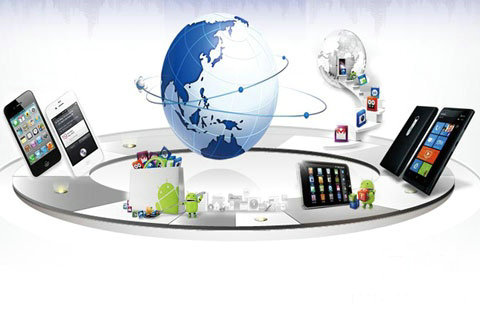 移動(dòng)互聯(lián)網(wǎng)今日新聞(移動(dòng)互聯(lián)網(wǎng)時(shí)代的新聞發(fā)布)