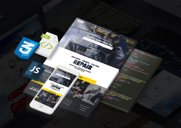 青海網(wǎng)站建設要求(青海旅游網(wǎng)站建設方案)