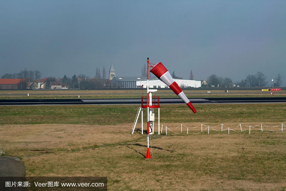 移動(dòng)互聯(lián)網(wǎng)風(fēng)向標(biāo)是什么(主要風(fēng)向的移動(dòng)方向什么意思)