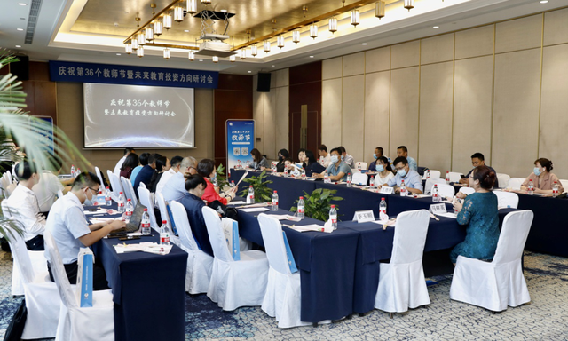 互聯(lián)網(wǎng)小而美新聞(北京小而美的互聯(lián)網(wǎng)公司)