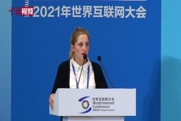 外國人看互聯(lián)網(wǎng)新聞嗎視頻(外國人看互聯(lián)網(wǎng)新聞嗎視頻直播)