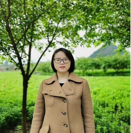 包含長(zhǎng)樂(lè)區(qū)互聯(lián)網(wǎng)新聞段玲的詞條