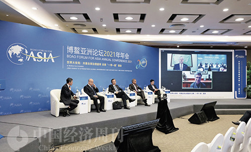 互聯(lián)網(wǎng)大變局新聞(互聯(lián)網(wǎng)大變局新聞稿件)