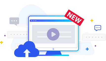 海原智能網(wǎng)站建設(shè)(海原智能網(wǎng)站建設(shè)項目)