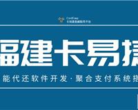 安寧哪有網(wǎng)站建設(shè)的簡單介紹
