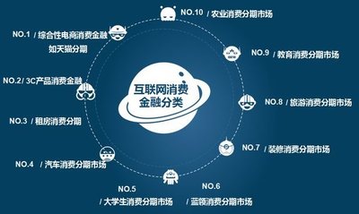 推廣互聯(lián)網(wǎng)繳費(fèi)新聞稿(推廣互聯(lián)網(wǎng)繳費(fèi)新聞稿范文)