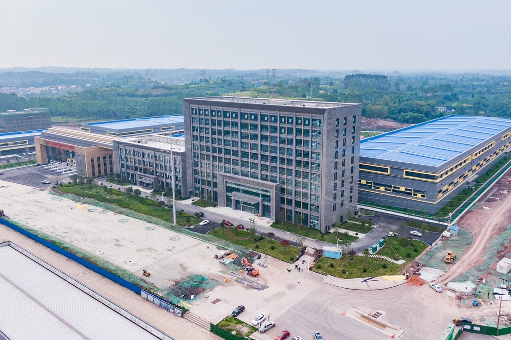 內(nèi)江港網(wǎng)站建設(shè)(內(nèi)江市內(nèi)投集團官網(wǎng))