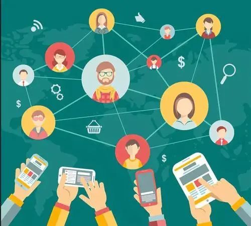 互聯(lián)網(wǎng)時(shí)代新聞專(zhuān)業(yè)的困境(互聯(lián)網(wǎng)對(duì)新聞業(yè)產(chǎn)生了怎樣的變革)