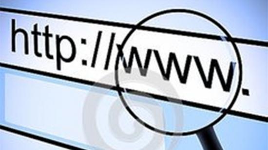 互聯(lián)網(wǎng)并購新聞(聯(lián)絡(luò)互動最新消息并購)