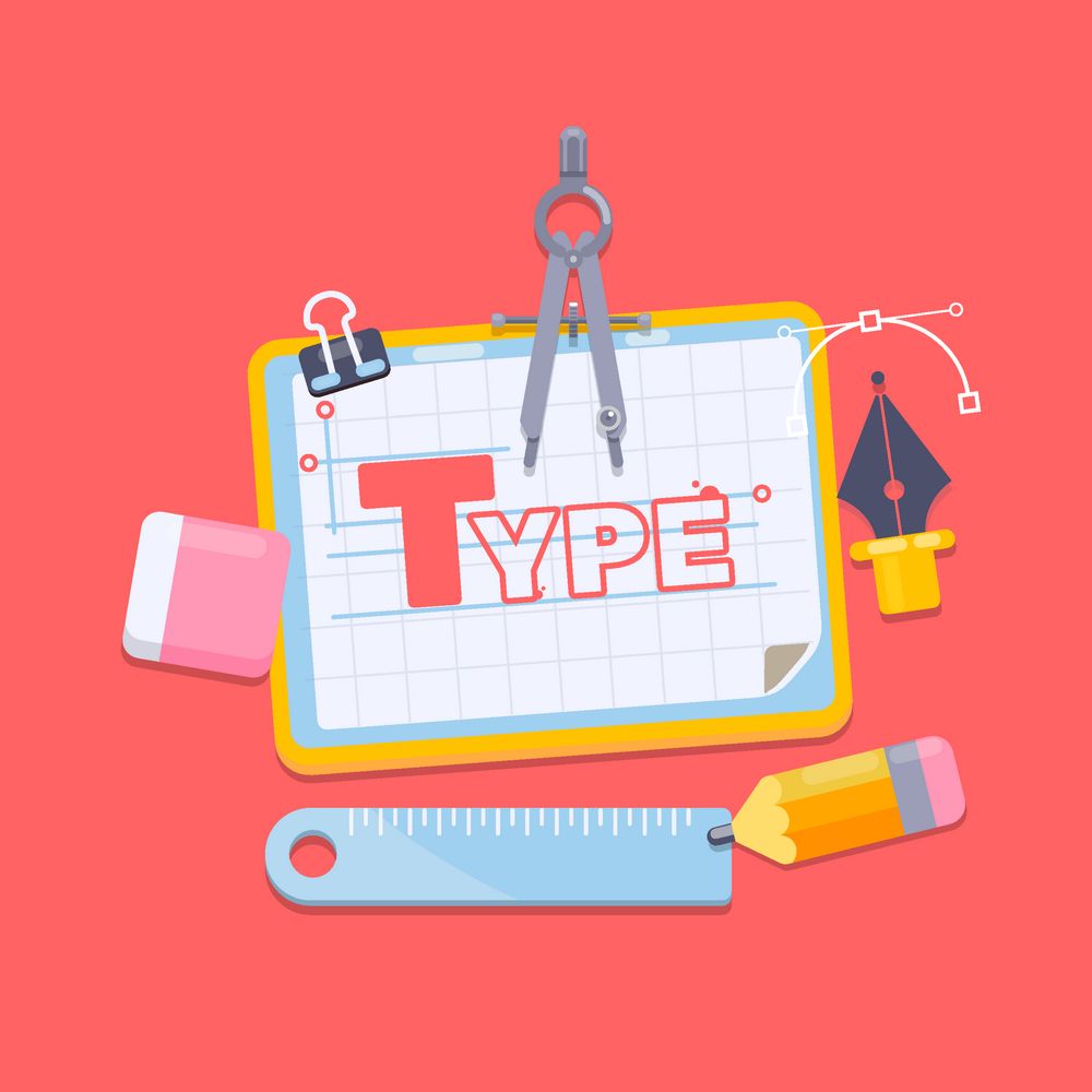 文具網(wǎng)站建設(文具網(wǎng)站建設流程)