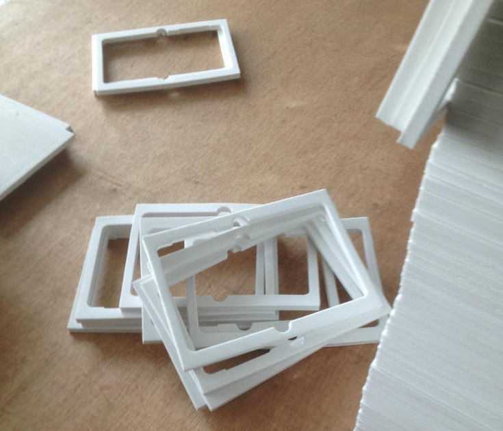 泡棉制品東莞網(wǎng)站建設(shè)(東莞市恒新泡棉制品有限公司)