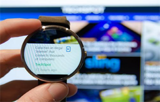 互聯(lián)網(wǎng)最快的科技新聞(互聯(lián)網(wǎng)最快的科技新聞是)