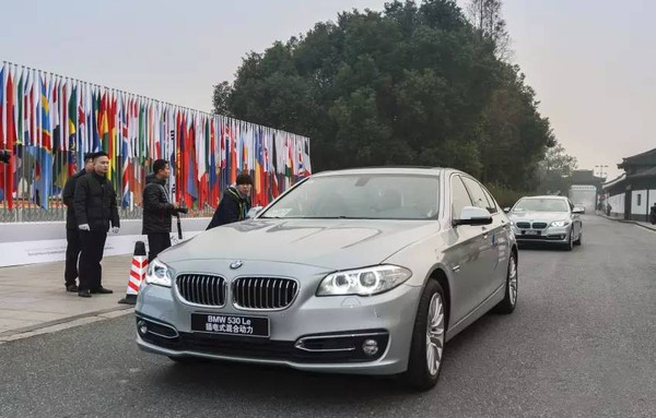 寶馬互聯(lián)網(wǎng)最新消息(寶馬互聯(lián)網(wǎng)最新消息是真的嗎)