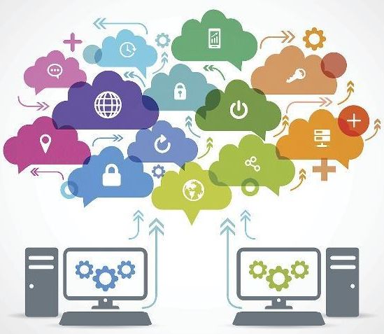 如何看待互聯(lián)網(wǎng)新聞(怎么關(guān)注互聯(lián)網(wǎng)的新聞)