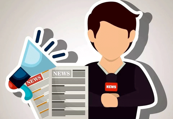 互聯(lián)網(wǎng)新聞有什么特征嗎(互聯(lián)網(wǎng)假新聞的兩個主要特征)