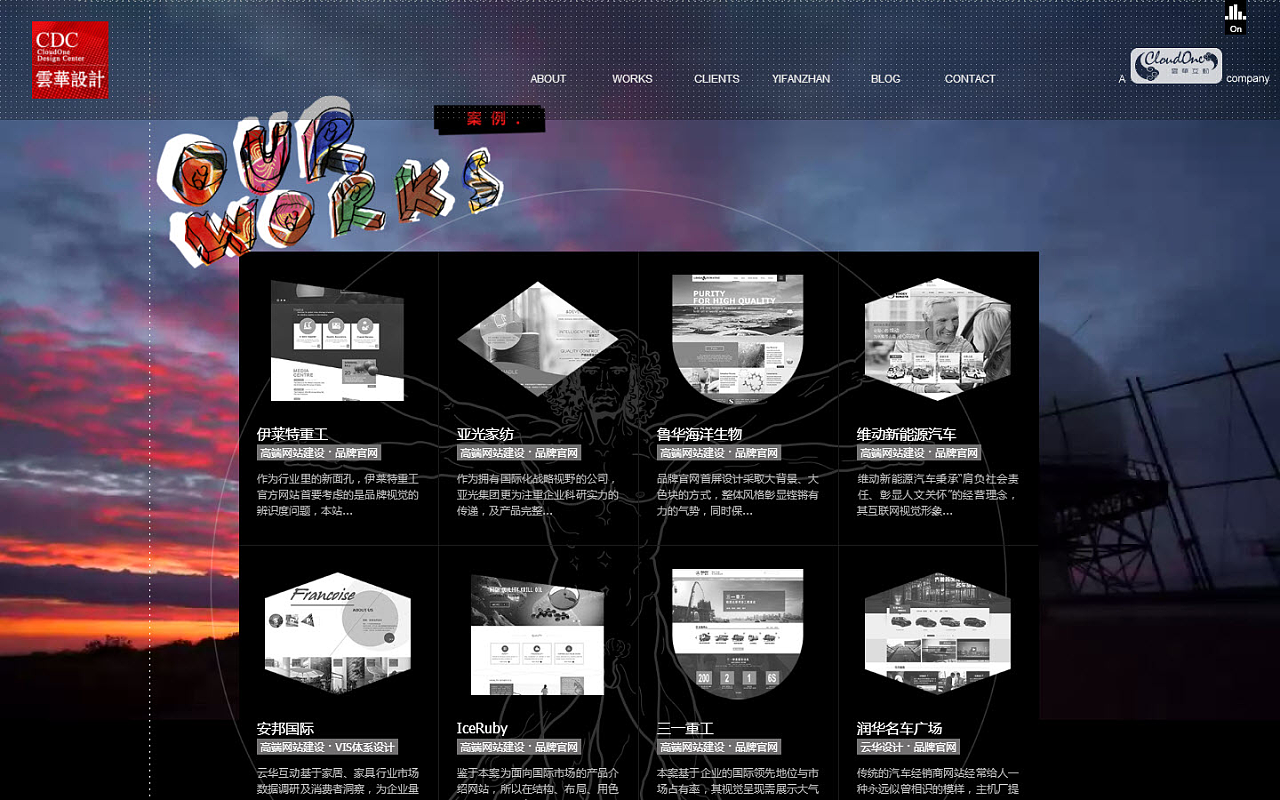 網(wǎng)站建設(shè)新聞視頻制作流程(網(wǎng)站建設(shè)新聞視頻制作流程圖)