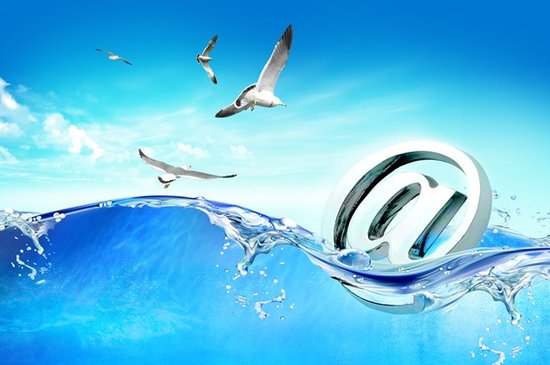 互聯(lián)網(wǎng)新聞平臺(tái)(中國(guó)互聯(lián)網(wǎng)絡(luò)新聞中心)