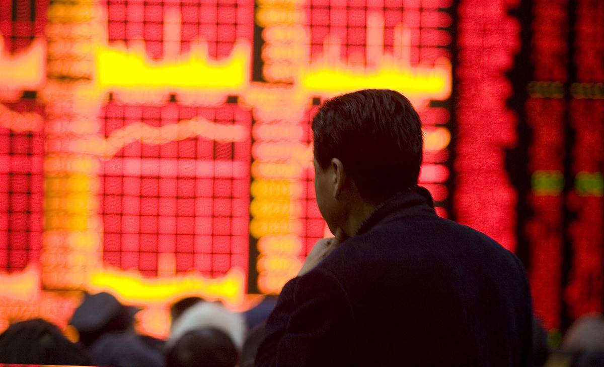 互聯(lián)網(wǎng)最新消息今日股市(互聯(lián)網(wǎng)最新消息今日股市價(jià)格)