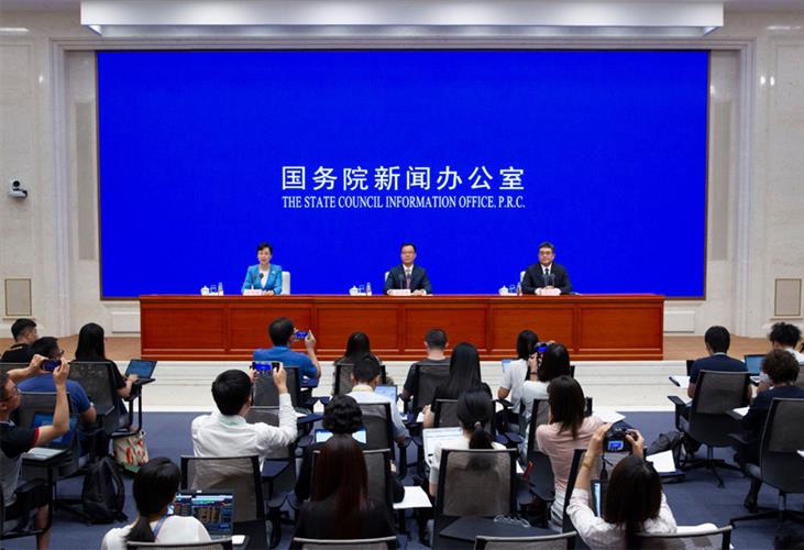 五月十四號互聯(lián)網(wǎng)新聞(五月十四號互聯(lián)網(wǎng)新聞是什么)