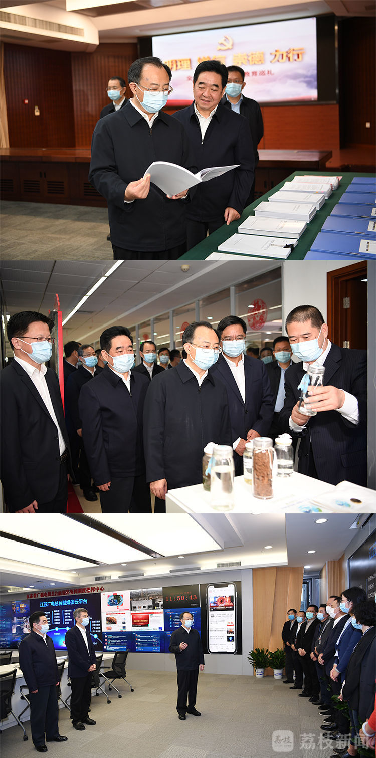 太倉(cāng)新聞網(wǎng)小程序開(kāi)發(fā)(太倉(cāng)新聞網(wǎng)小程序開(kāi)發(fā)公司)