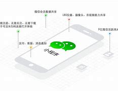 小程序開發(fā)公司前10名(小程序開發(fā)哪家公司比較好)