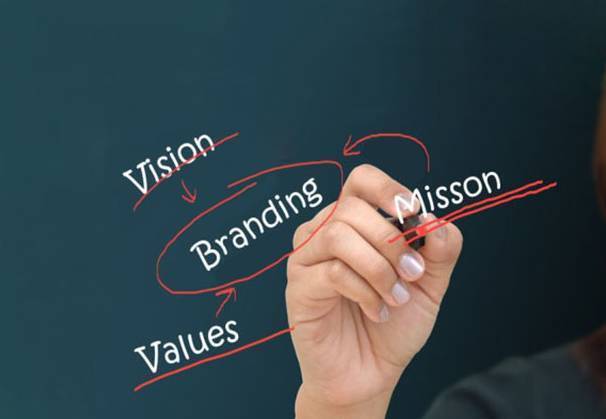 互聯(lián)網(wǎng)電視品牌風向標圖片的簡單介紹