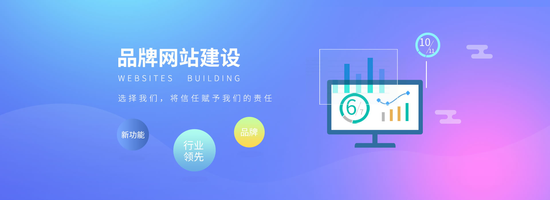 安徽省建設(shè)網(wǎng)站(安徽建設(shè)廳網(wǎng)站首頁)