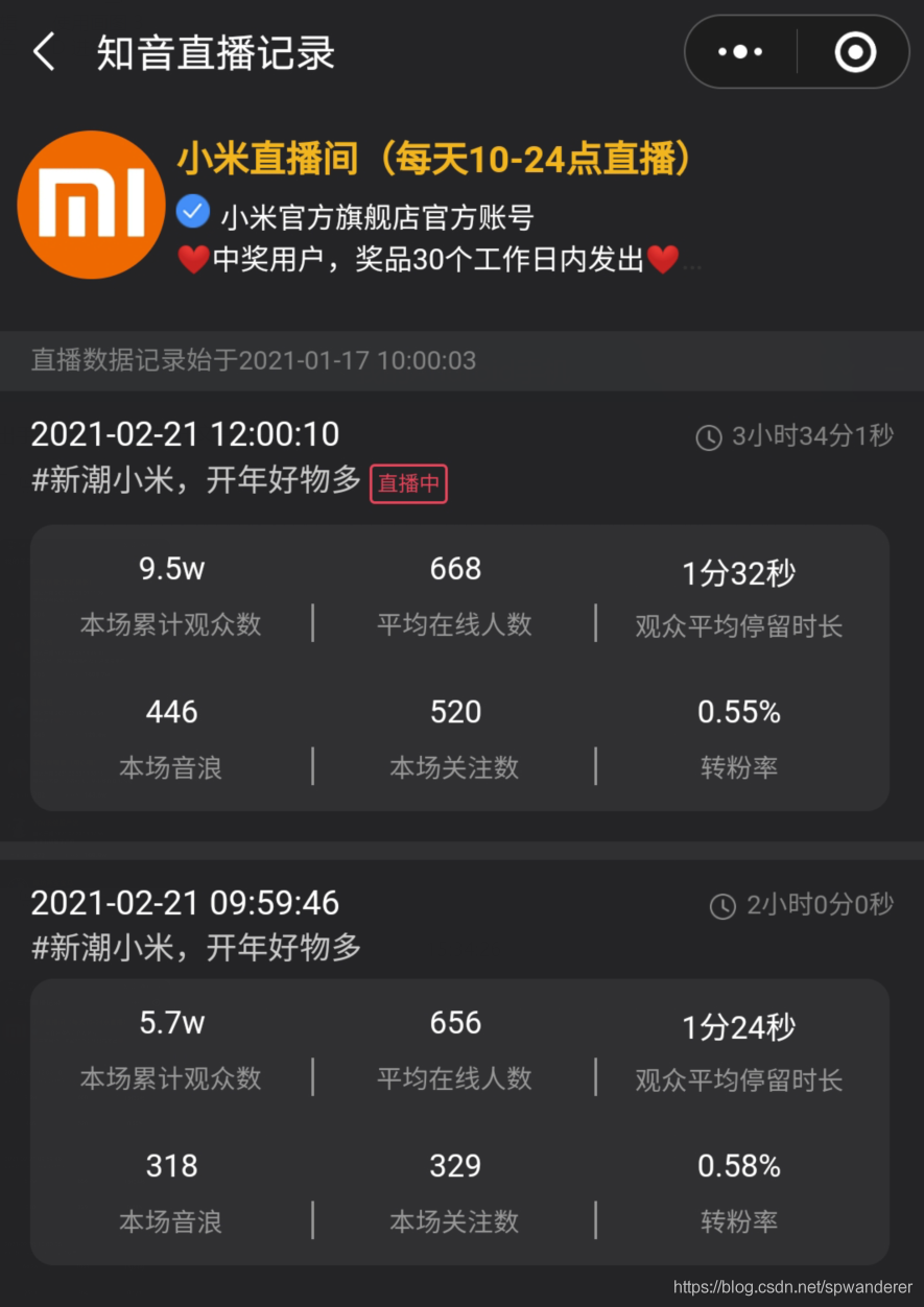 抖音小程序開發(fā)后端(抖音小程序開發(fā)后端有哪些)