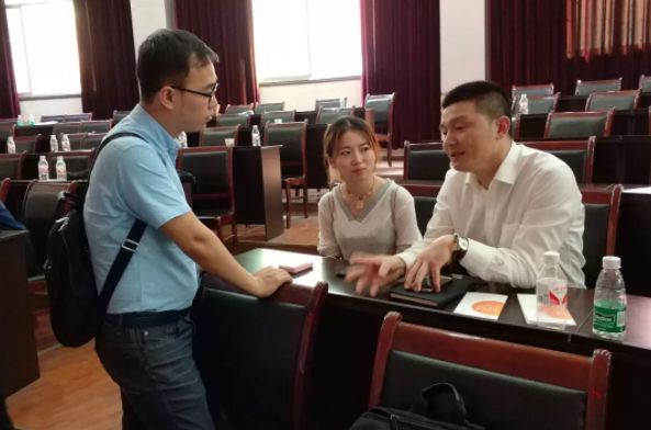 銅梁互聯(lián)網(wǎng)最新消息(銅梁互聯(lián)網(wǎng)最新消息新聞)