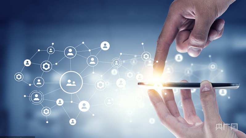 最新互聯(lián)網(wǎng)公司新聞素材的簡單介紹