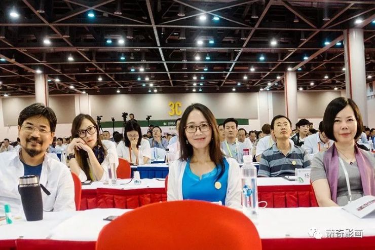 劉少丹互聯(lián)網(wǎng)新聞(劉少丹互聯(lián)網(wǎng)啟示錄)