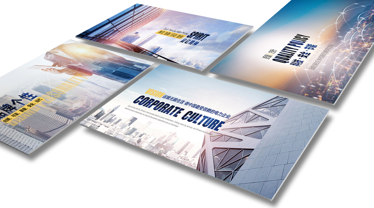 工程建設網(wǎng)站(工程建設網(wǎng)站官網(wǎng))