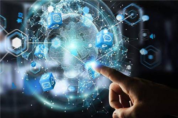 互聯(lián)網(wǎng)科技圈最新消息(互聯(lián)網(wǎng)科技圈最新消息是什么)