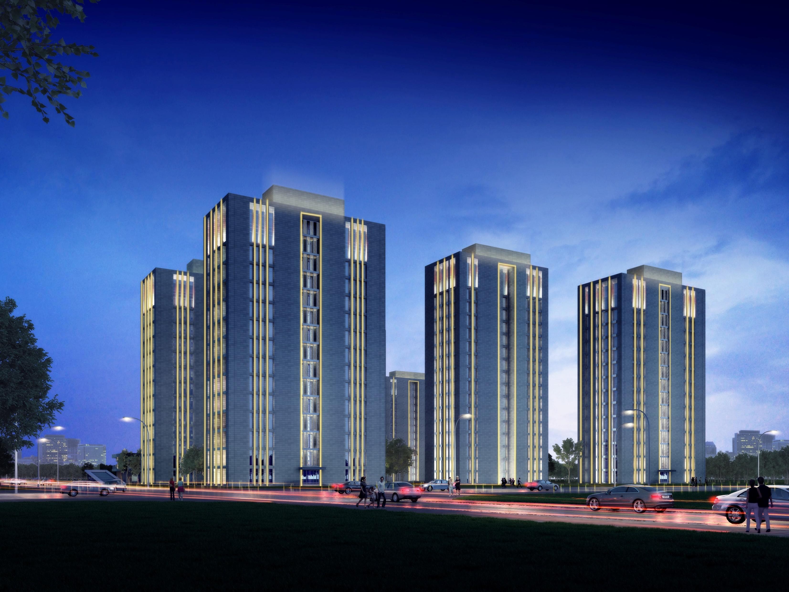 燕郊網(wǎng)站建設(燕郊網(wǎng)站制作多少錢)