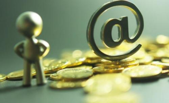 互聯(lián)網(wǎng)金融合規(guī)最新消息(互聯(lián)網(wǎng)金融合規(guī)最新消息公布)