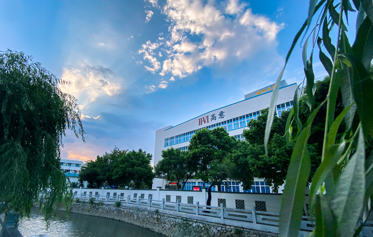 福州風(fēng)景網(wǎng)站建設(shè)公司招聘(福州風(fēng)景網(wǎng)站建設(shè)公司招聘電話)