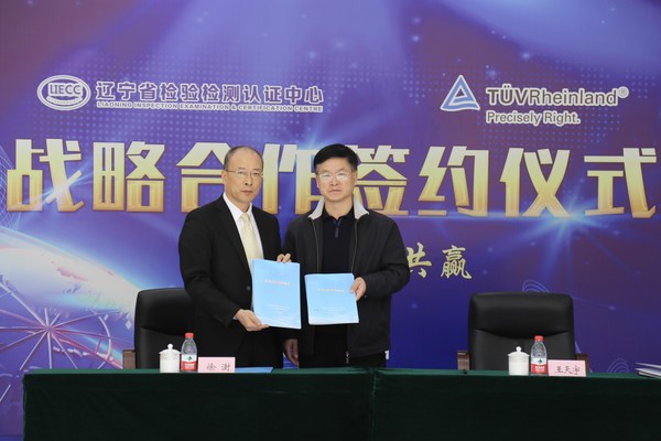 互聯(lián)網(wǎng)公司戰(zhàn)略合作新聞稿(互聯(lián)網(wǎng)公司戰(zhàn)略合作新聞稿范文)