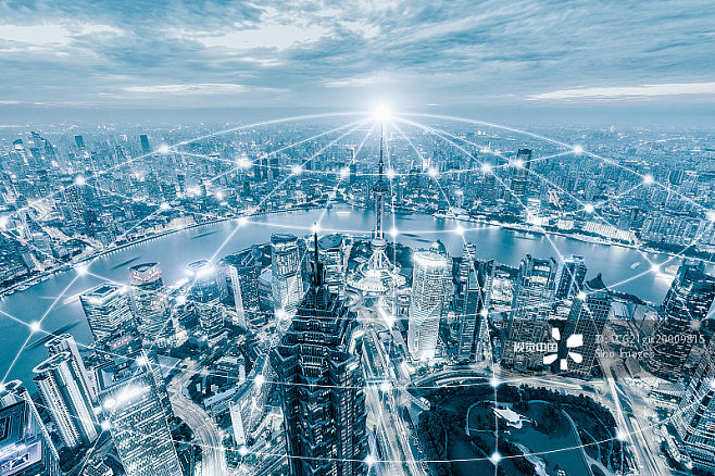 關(guān)于上?；ヂ?lián)網(wǎng)圈最新消息的信息