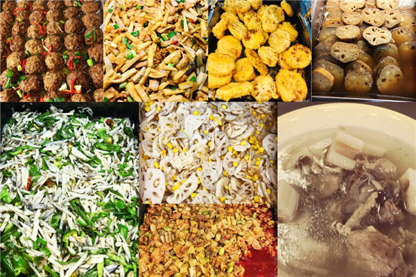 中國互聯(lián)網(wǎng)新聞中心張宏梅(中國互聯(lián)網(wǎng)新聞中心張宏梅主任)