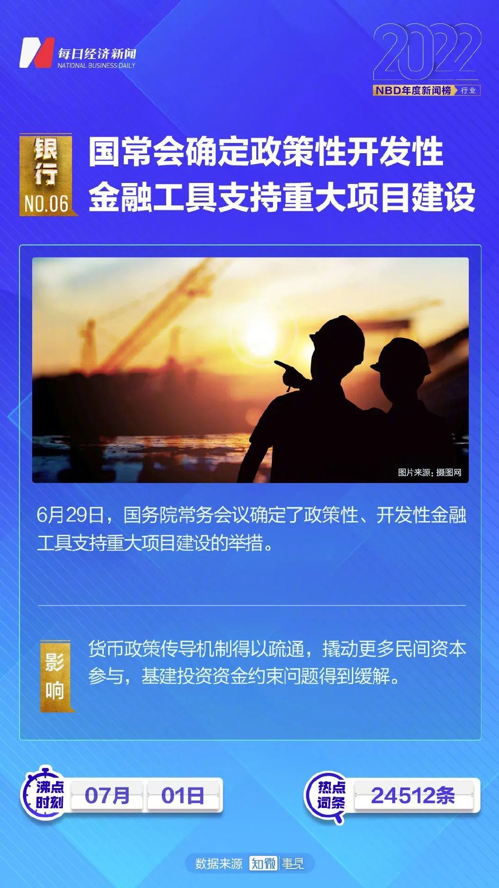 互聯(lián)網(wǎng)金融新聞文章(互聯(lián)網(wǎng)金融新聞文章題目)