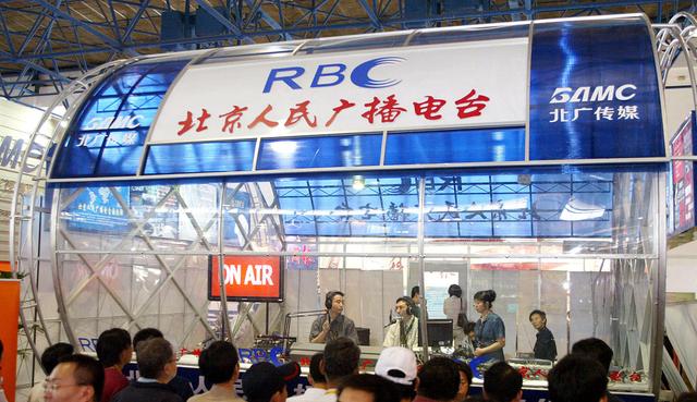 互聯(lián)網(wǎng)信息自媒體新聞報(bào)道(互聯(lián)網(wǎng)信息自媒體新聞報(bào)道范文)