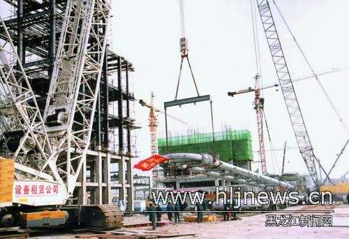 大慶網(wǎng)站建設(shè)工程(大慶建設(shè)工程有限公司)