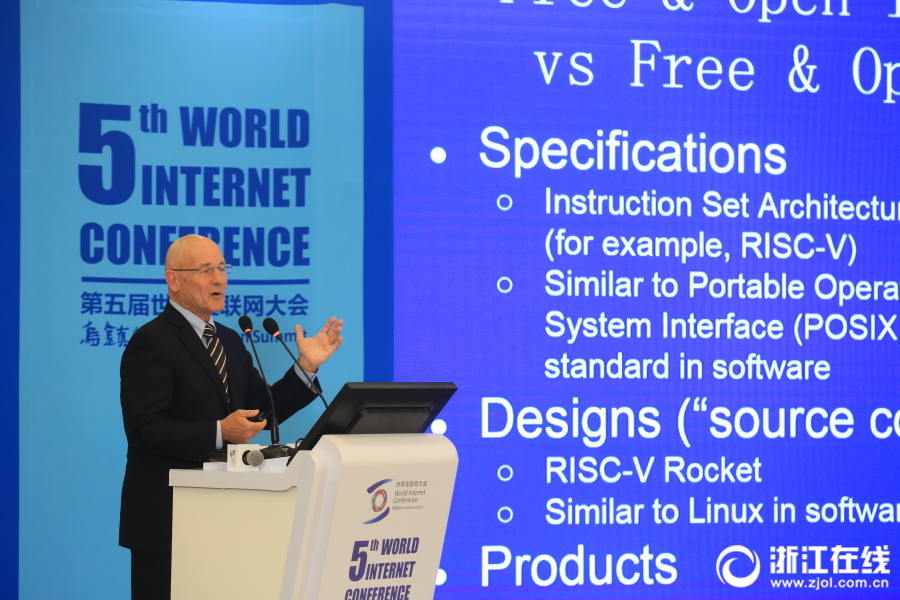 圖靈互聯(lián)網(wǎng)最新消息(圖靈信息技術(shù)有限公司)