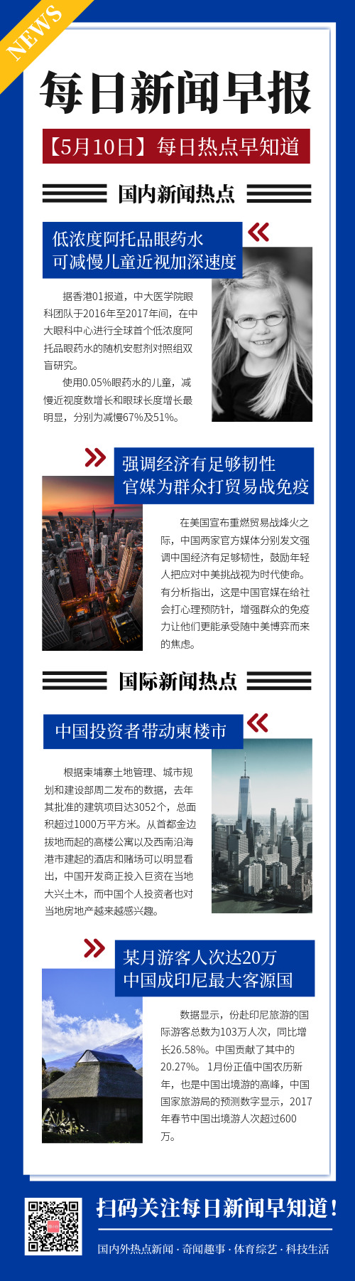 創(chuàng)谷互聯(lián)網(wǎng)新聞(創(chuàng)谷投資有限公司)